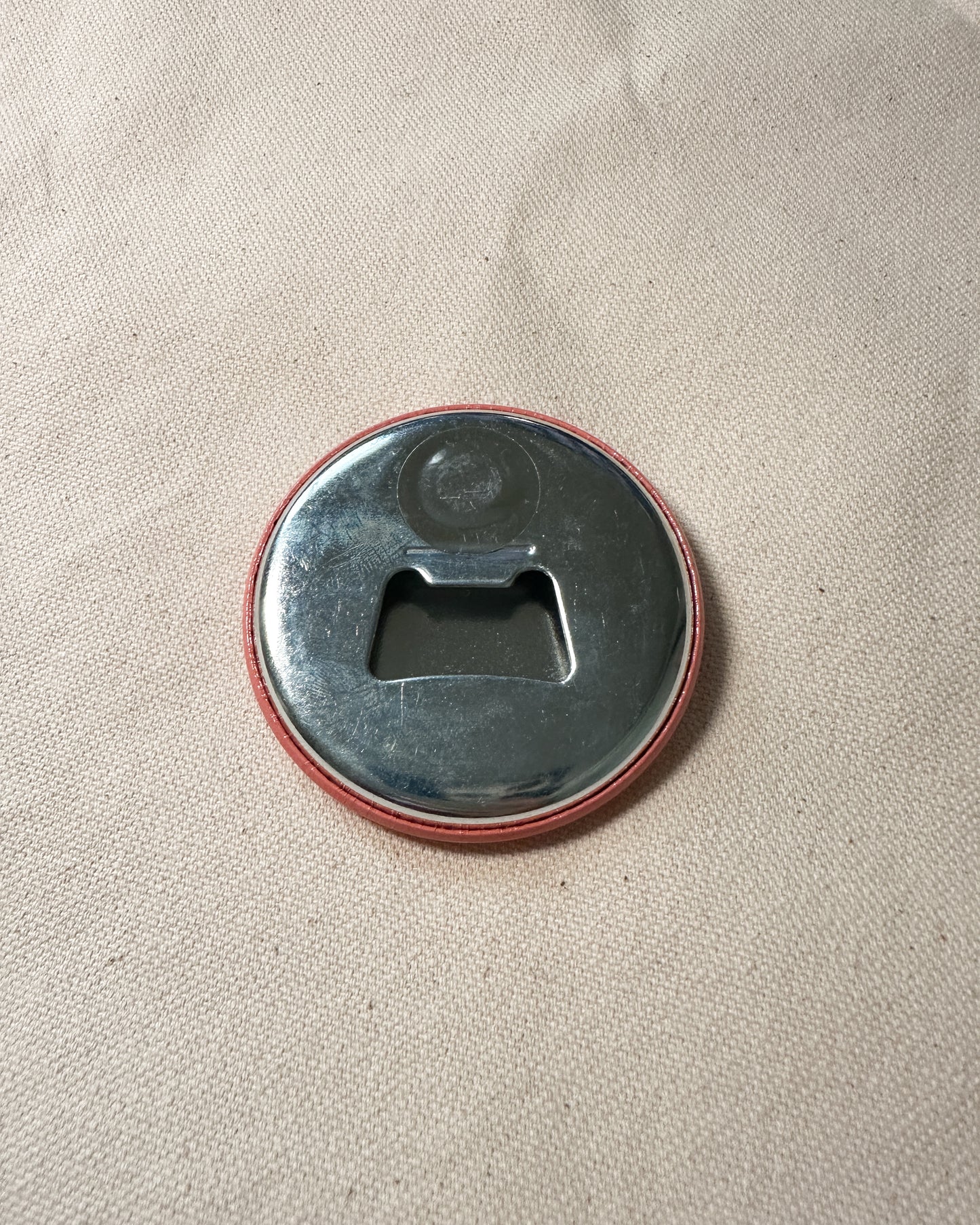 Datong Rice Cooker Magnetic Bottle Opener